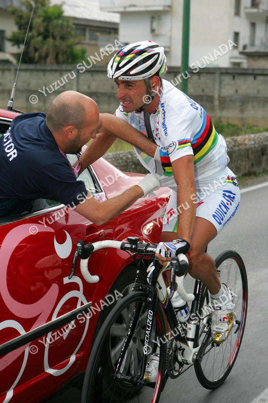 BETTINI Paolo005p.jpg